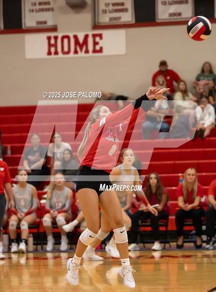 Thumbnail 3 in Port Neches-Groves @ Splendora photogallery.