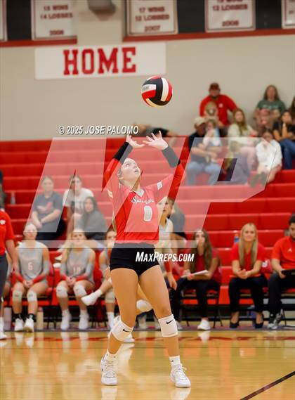 Thumbnail 1 in Port Neches-Groves @ Splendora photogallery.