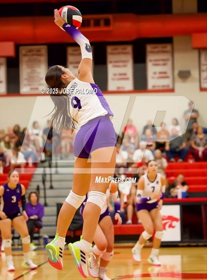 Thumbnail 2 in Port Neches-Groves @ Splendora photogallery.