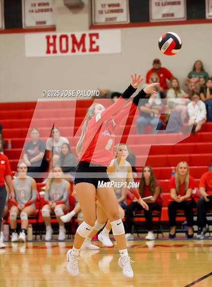 Thumbnail 2 in Port Neches-Groves @ Splendora photogallery.
