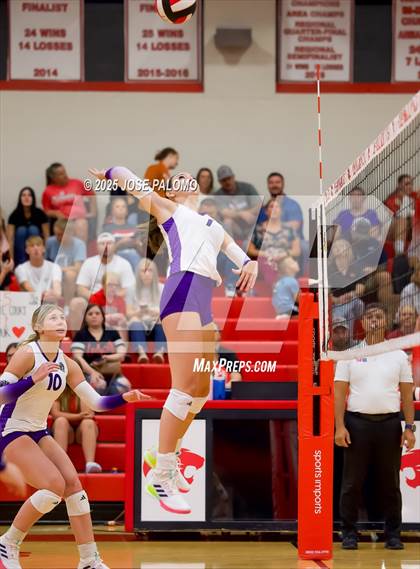 Thumbnail 1 in Port Neches-Groves @ Splendora photogallery.