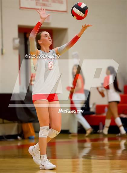 Thumbnail 1 in Port Neches-Groves @ Splendora photogallery.