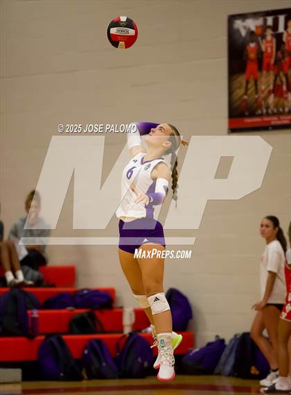 Thumbnail 1 in Port Neches-Groves @ Splendora photogallery.
