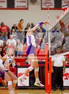 Photo from the gallery "Port Neches-Groves @ Splendora"