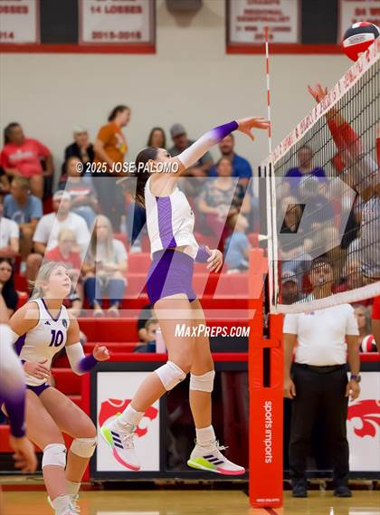 Thumbnail 2 in Port Neches-Groves @ Splendora photogallery.