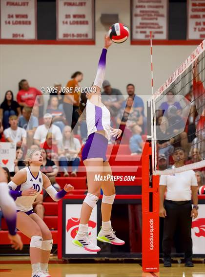 Thumbnail 2 in Port Neches-Groves @ Splendora photogallery.