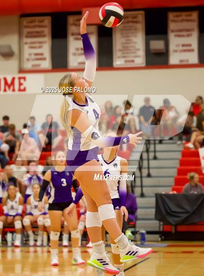 Thumbnail 1 in Port Neches-Groves @ Splendora photogallery.