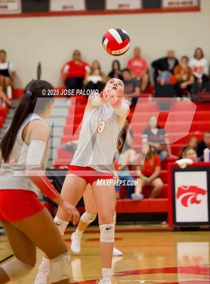 Thumbnail 2 in Port Neches-Groves @ Splendora photogallery.