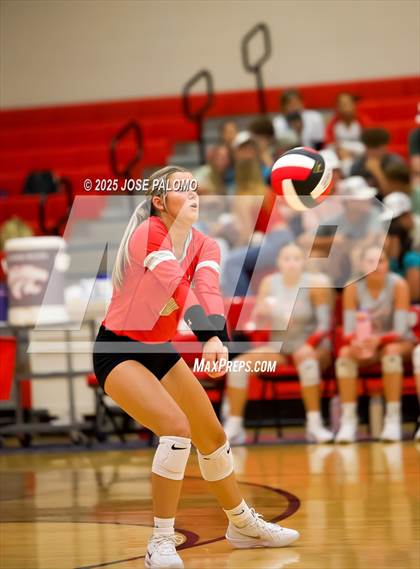 Thumbnail 3 in Port Neches-Groves @ Splendora photogallery.