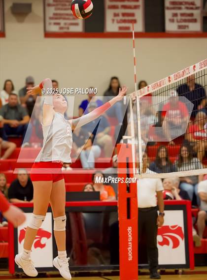 Thumbnail 2 in Port Neches-Groves @ Splendora photogallery.