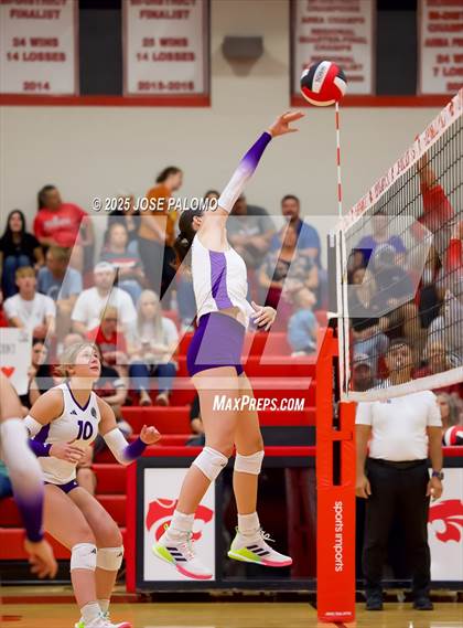 Thumbnail 3 in Port Neches-Groves @ Splendora photogallery.