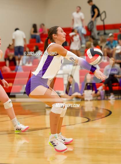 Thumbnail 1 in Port Neches-Groves @ Splendora photogallery.