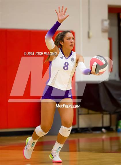 Thumbnail 2 in Port Neches-Groves @ Splendora photogallery.
