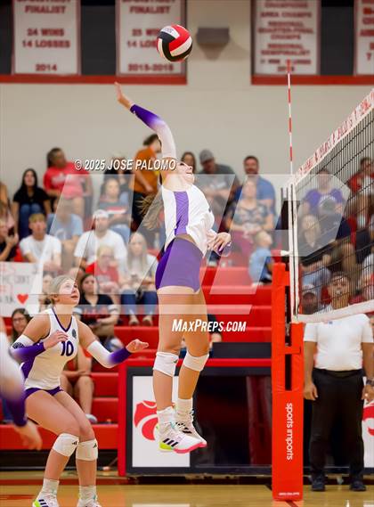 Thumbnail 3 in Port Neches-Groves @ Splendora photogallery.