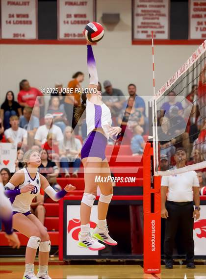 Thumbnail 1 in Port Neches-Groves @ Splendora photogallery.
