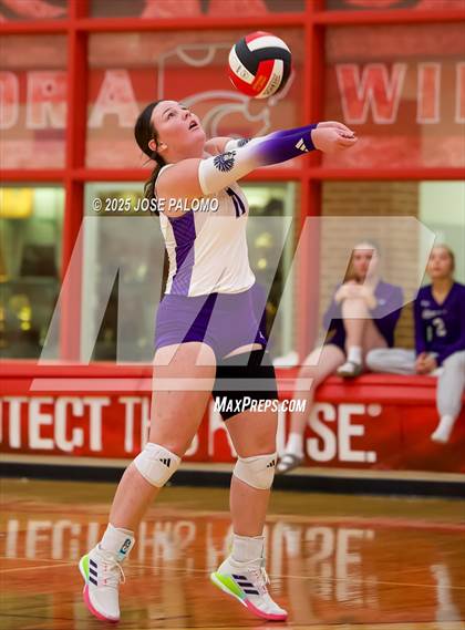 Thumbnail 3 in Port Neches-Groves @ Splendora photogallery.