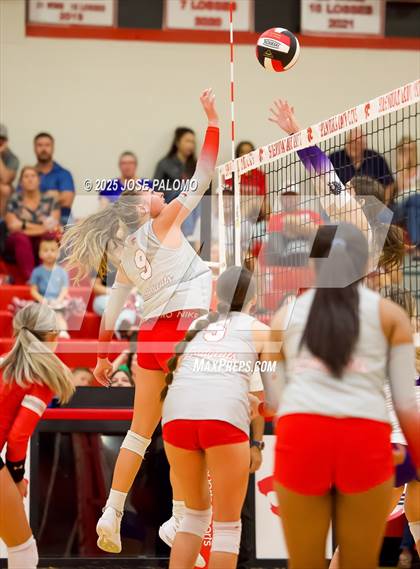 Thumbnail 3 in Port Neches-Groves @ Splendora photogallery.