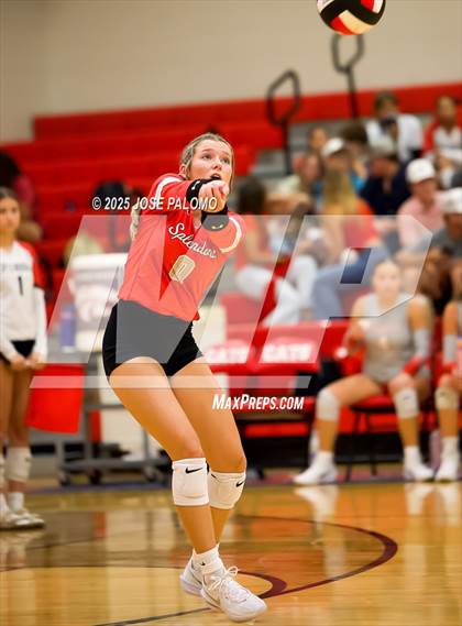 Thumbnail 3 in Port Neches-Groves @ Splendora photogallery.