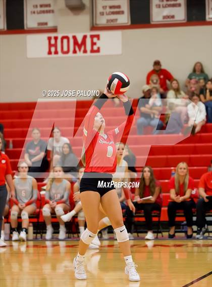 Thumbnail 2 in Port Neches-Groves @ Splendora photogallery.