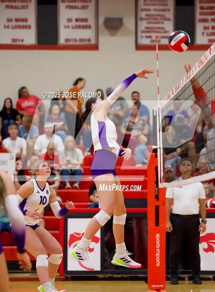 Thumbnail 1 in Port Neches-Groves @ Splendora photogallery.