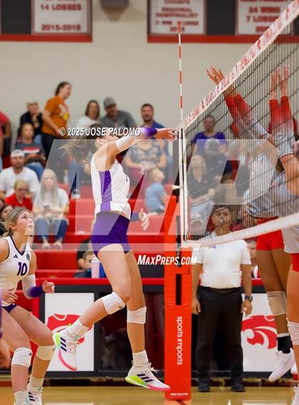 Thumbnail 1 in Port Neches-Groves @ Splendora photogallery.
