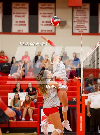 Thumbnail 1 in Port Neches-Groves @ Splendora photogallery.