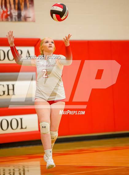Thumbnail 1 in Port Neches-Groves @ Splendora photogallery.