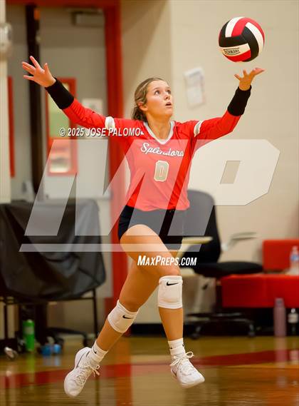 Thumbnail 3 in Port Neches-Groves @ Splendora photogallery.