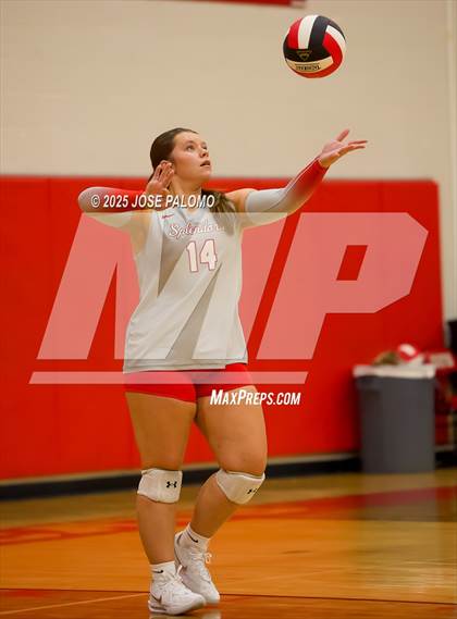 Thumbnail 1 in Port Neches-Groves @ Splendora photogallery.