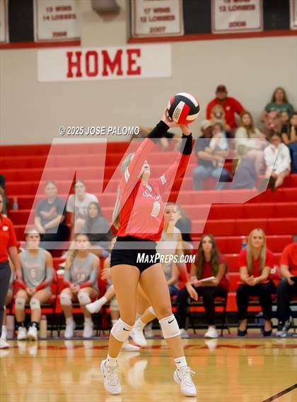 Thumbnail 3 in Port Neches-Groves @ Splendora photogallery.