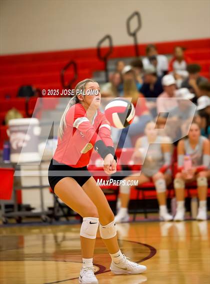 Thumbnail 1 in Port Neches-Groves @ Splendora photogallery.