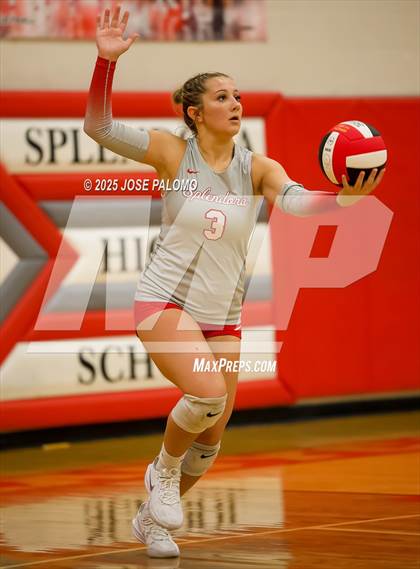 Thumbnail 2 in Port Neches-Groves @ Splendora photogallery.
