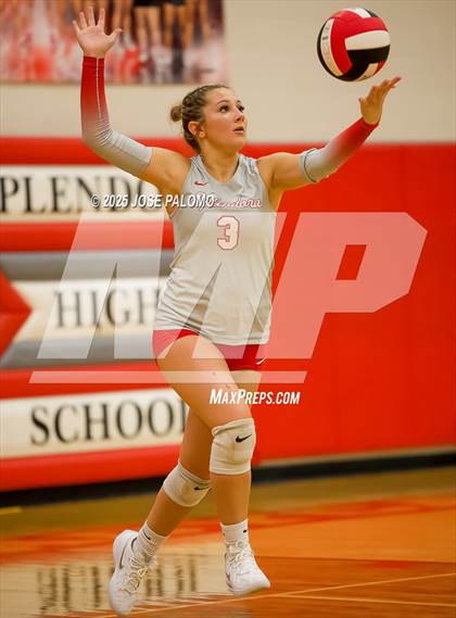 Thumbnail 3 in Port Neches-Groves @ Splendora photogallery.
