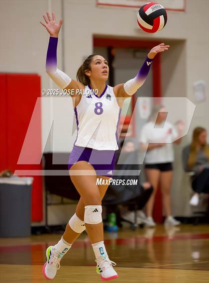 Thumbnail 3 in Port Neches-Groves @ Splendora photogallery.
