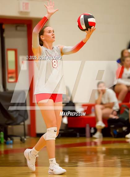 Thumbnail 3 in Port Neches-Groves @ Splendora photogallery.