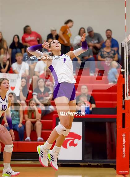 Thumbnail 2 in Port Neches-Groves @ Splendora photogallery.