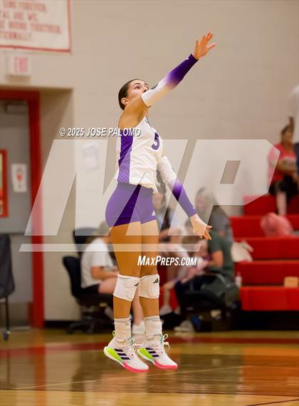 Thumbnail 1 in Port Neches-Groves @ Splendora photogallery.