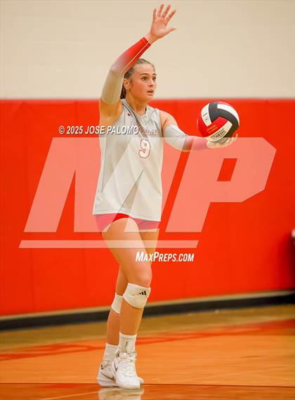 Thumbnail 1 in Port Neches-Groves @ Splendora photogallery.