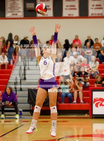 Thumbnail 3 in Port Neches-Groves @ Splendora photogallery.