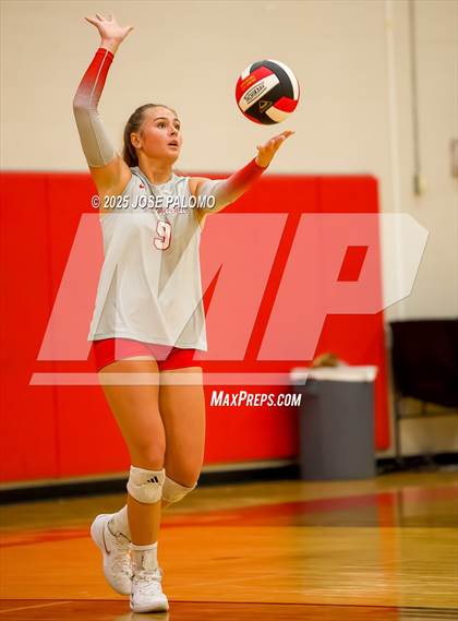 Thumbnail 2 in Port Neches-Groves @ Splendora photogallery.