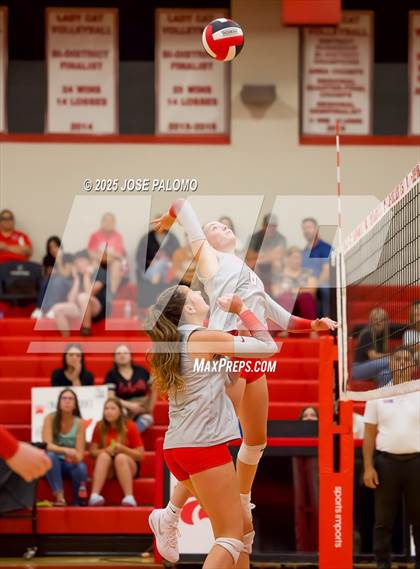 Thumbnail 2 in Port Neches-Groves @ Splendora photogallery.