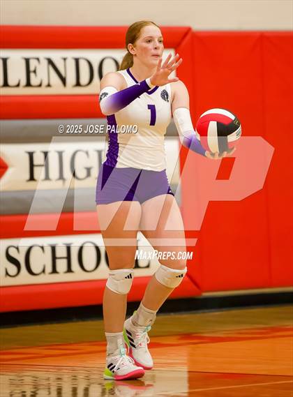 Thumbnail 1 in Port Neches-Groves @ Splendora photogallery.
