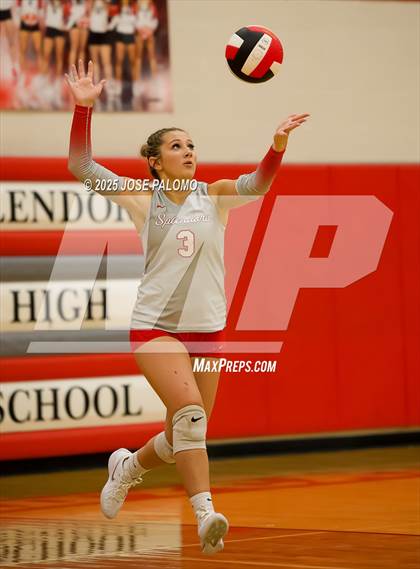 Thumbnail 2 in Port Neches-Groves @ Splendora photogallery.