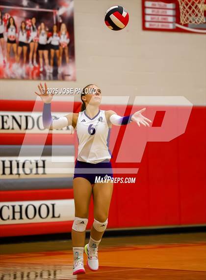 Thumbnail 3 in Port Neches-Groves @ Splendora photogallery.