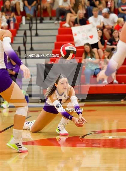Thumbnail 3 in Port Neches-Groves @ Splendora photogallery.