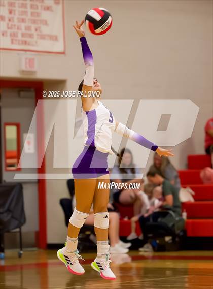 Thumbnail 3 in Port Neches-Groves @ Splendora photogallery.