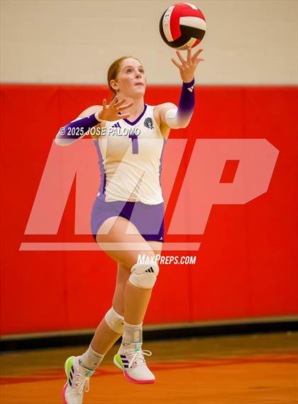 Thumbnail 2 in Port Neches-Groves @ Splendora photogallery.