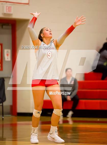 Thumbnail 3 in Port Neches-Groves @ Splendora photogallery.