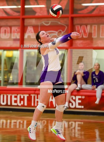 Thumbnail 1 in Port Neches-Groves @ Splendora photogallery.