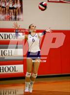 Photo from the gallery "Port Neches-Groves @ Splendora"
